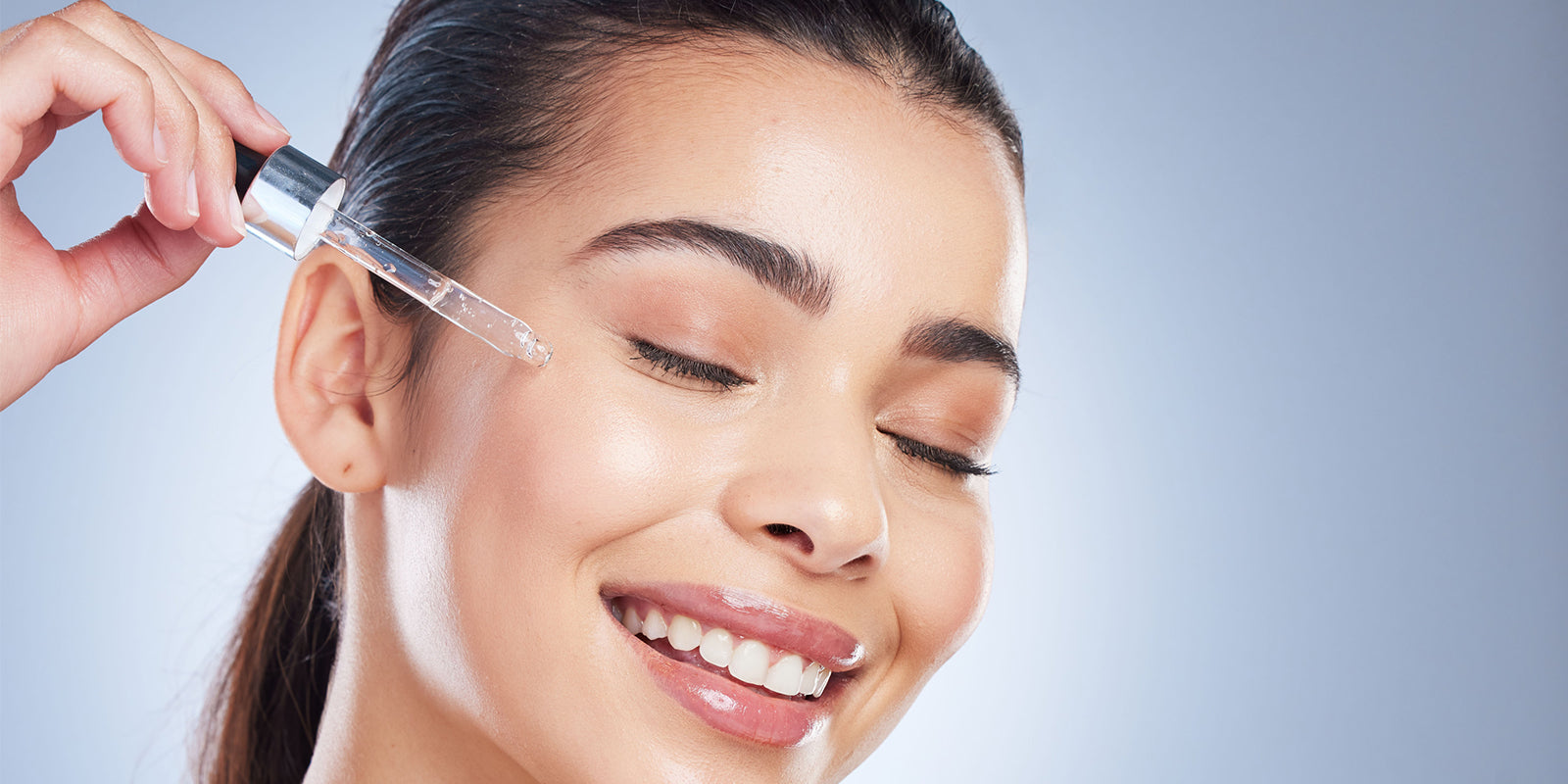 Why Organic Skincare?